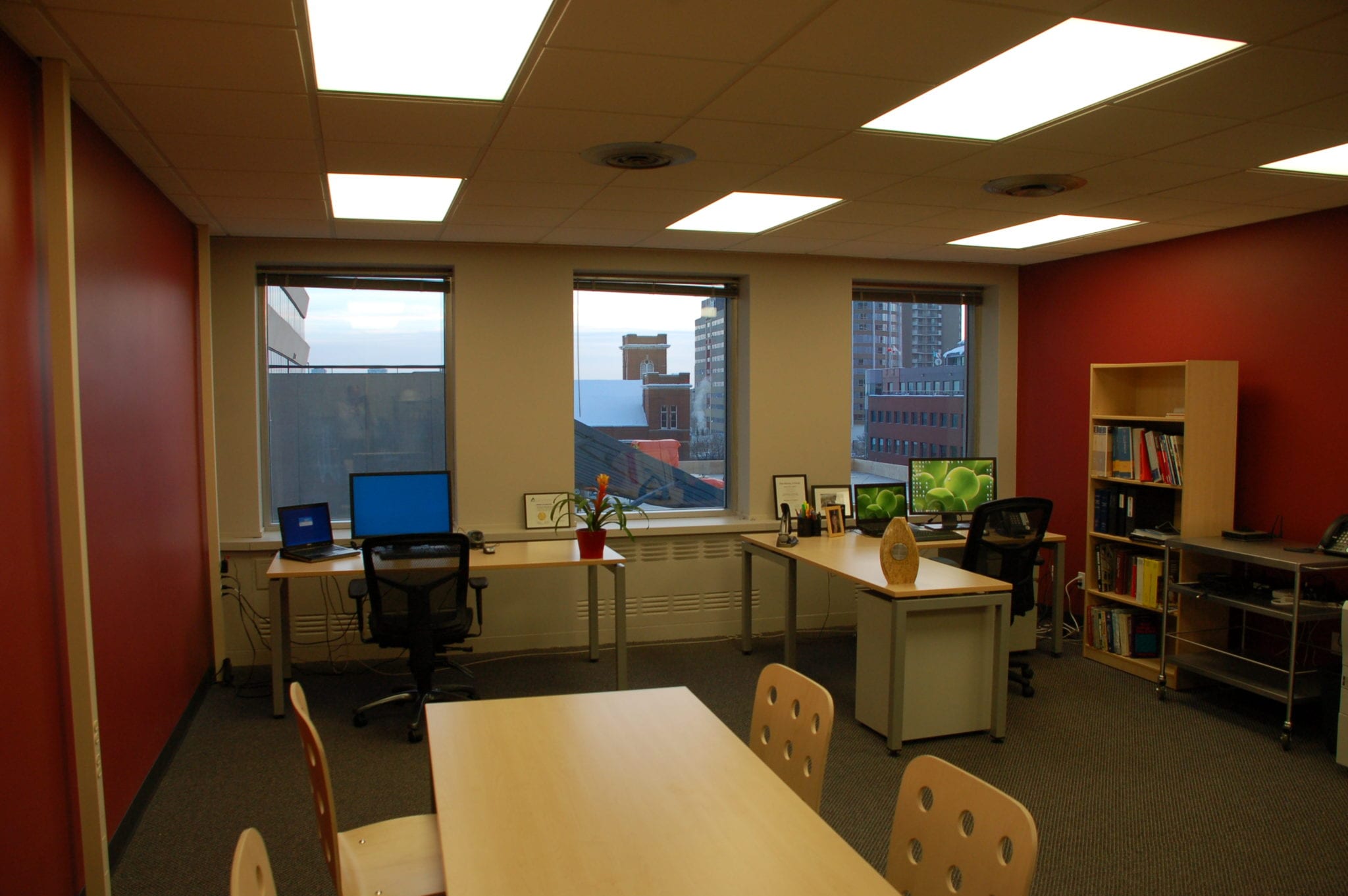 Announcing Fast + Epp Edmonton Fast + Epp