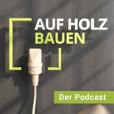 Jochen Stahl zu Gast im Podcast der Ingenieurkammer Baden-Württemberg