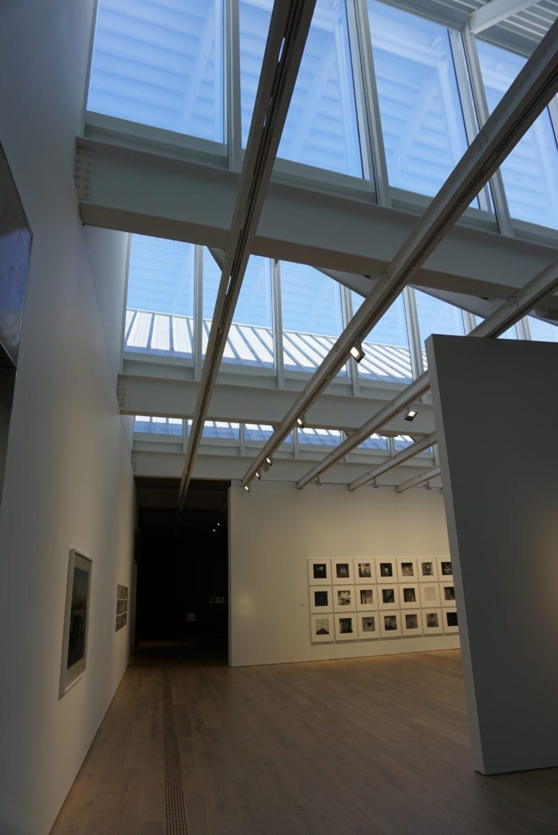Polygon Gallery Fast Epp