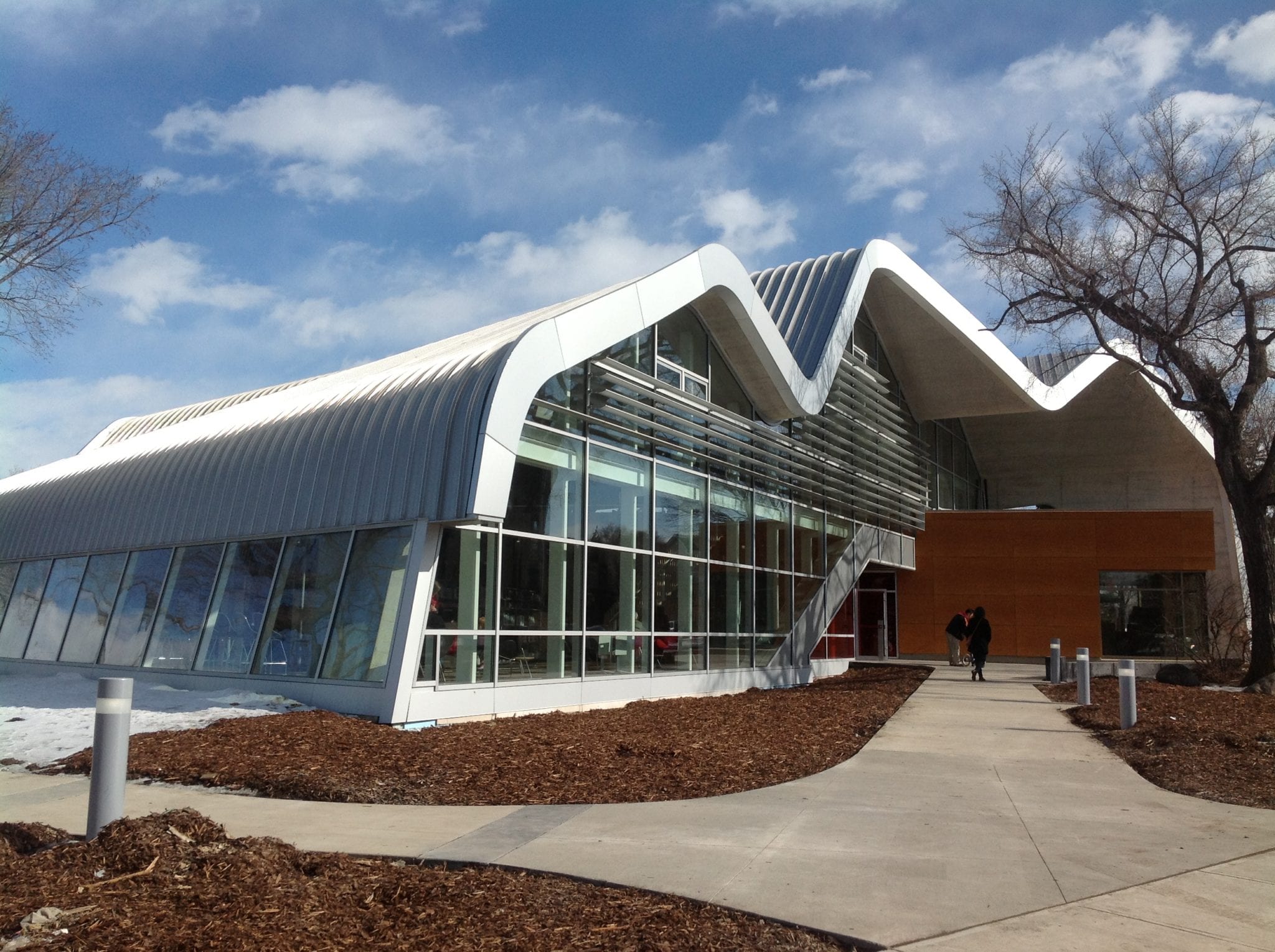 Jasper Library Fast + Epp
