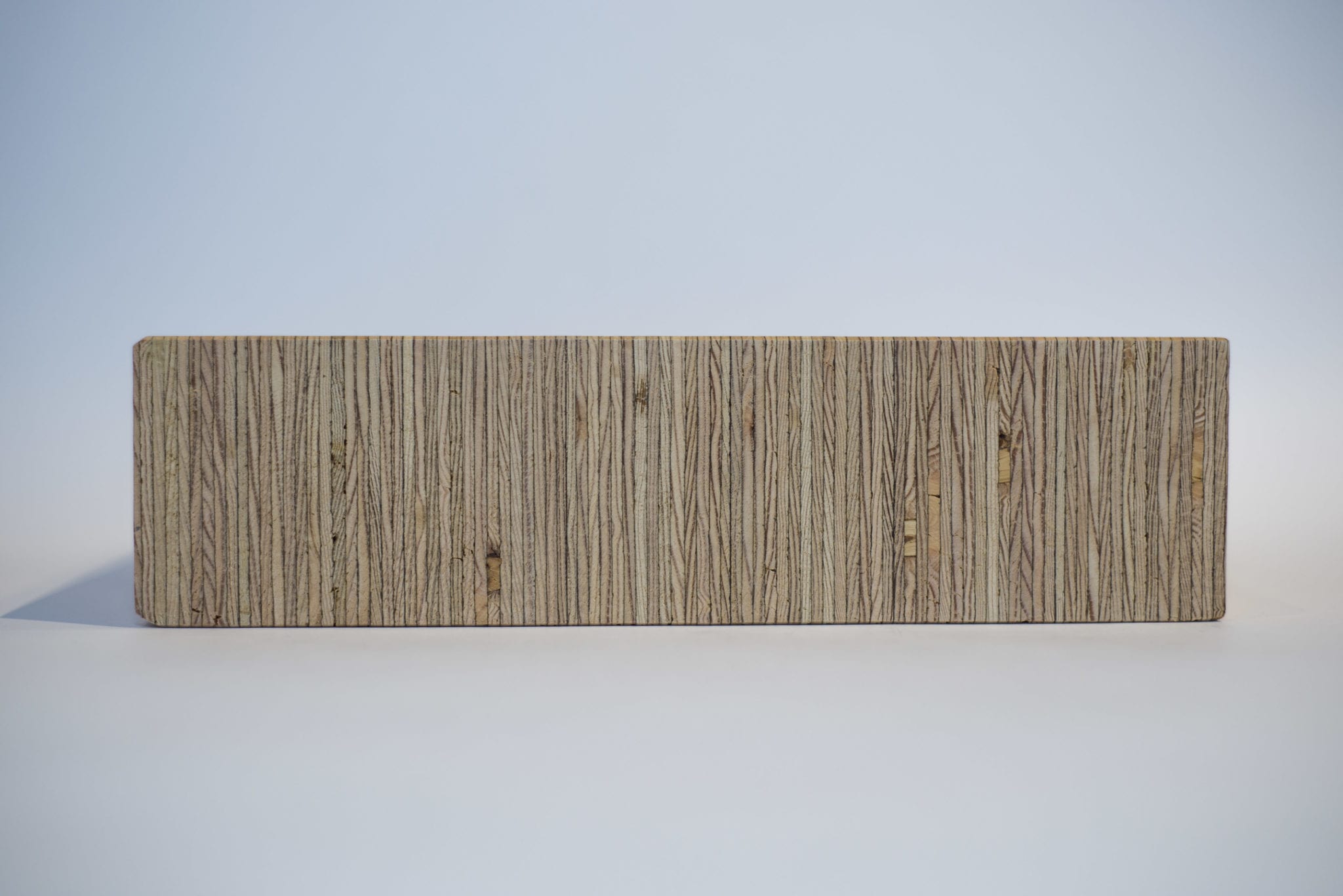Laminated Veneer Lumber (LVL) Fast + Epp