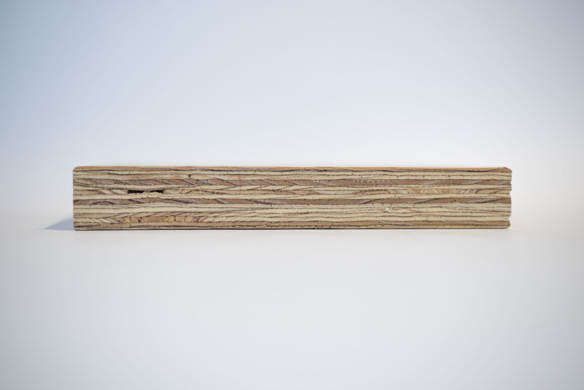 Laminated Veneer Lumber (LVL) Fast + Epp