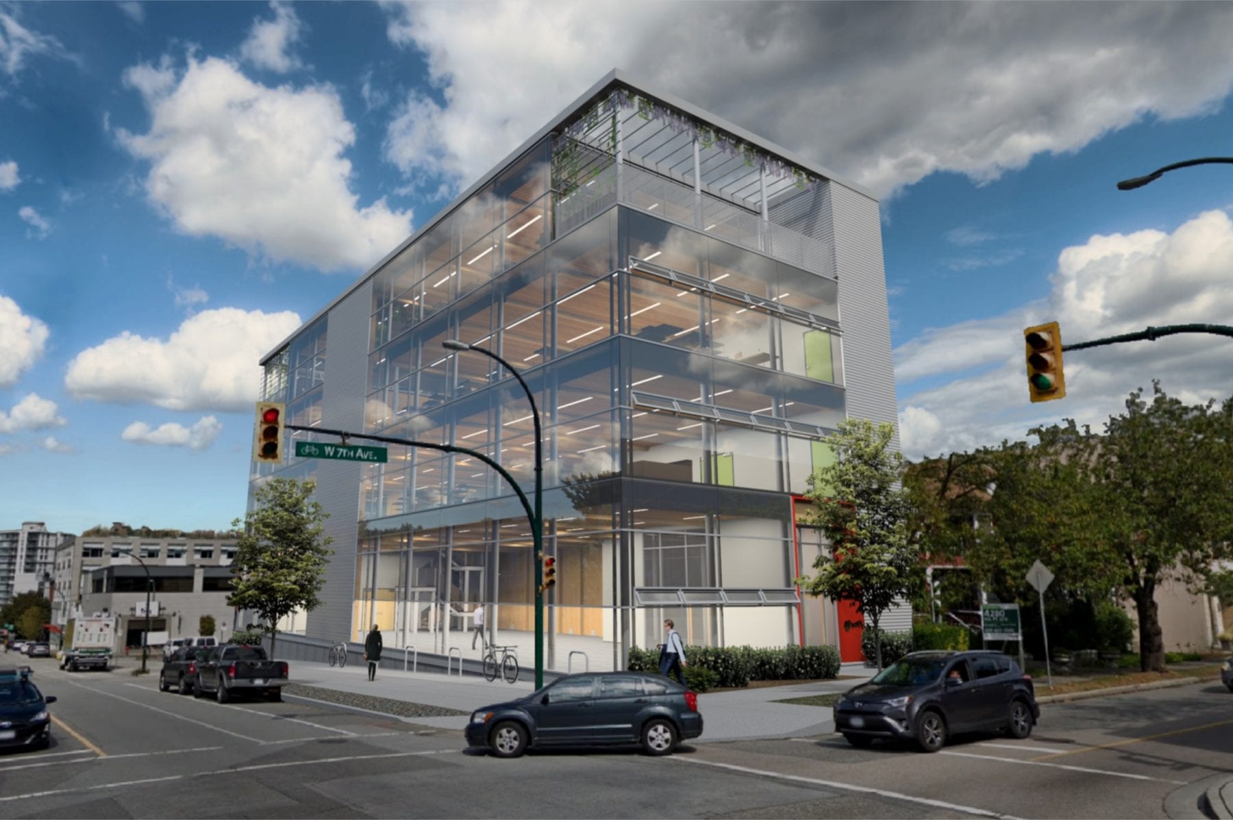 Fast + Epp Home Office Fast + Epp