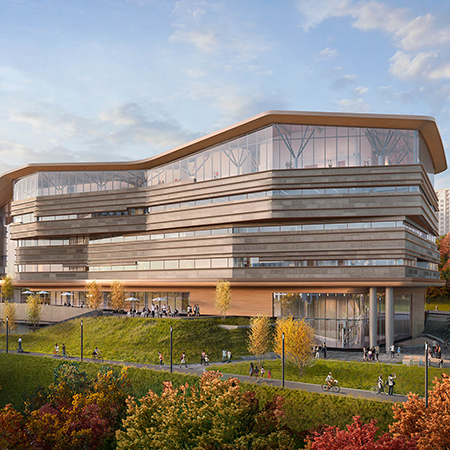 Ādisōke – National Archives and Public Library - Fast + Epp