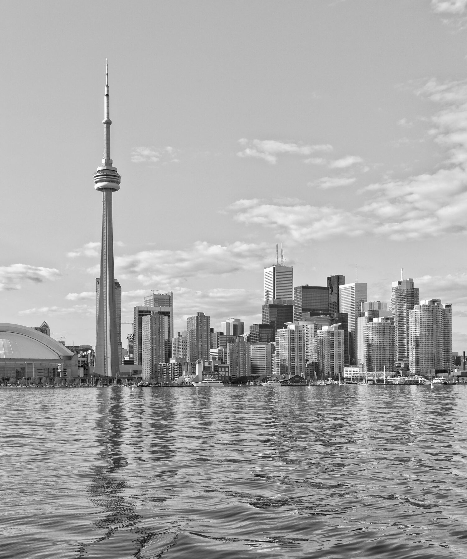 toronto-office-fast-epp